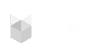 opus