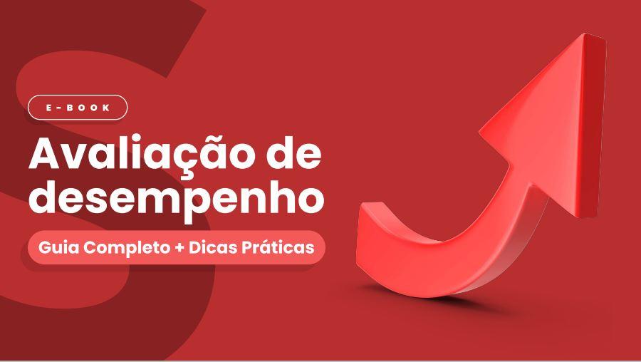 Guia Completo - Avaliação de Desempenho